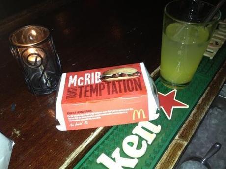 Hearts of Pork: Perils of the Opening Shift 20130127-003744.jpg