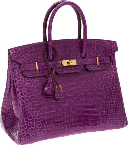 birkin, hermes, pre owned birkin, sell birkin, buy used birkin, birkin sale, purple birkin