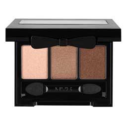 NYX COSMETICS NO TAN LINES ALLOWED PALETTE