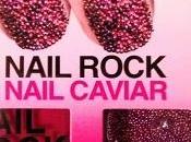 Nail Rock Caviar Review