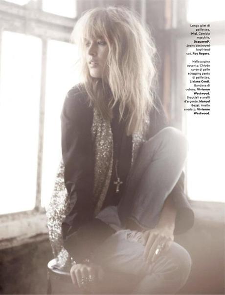 Cisco Tschurtschenthaler by Richard Phibbs for Amica February 2013 6