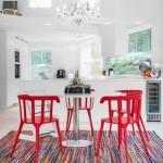 Villa Blåbär by pS Arkitektur