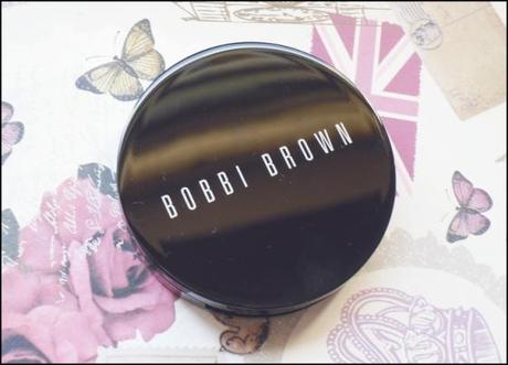 bobbibrownblushrose