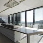 Casa X by Cadaval & Solà Morales