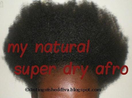 Oilsfordryhair_zpsba2f57e1 photo Oilsfordryhair_zpsba2f57e1.jpg