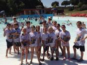 Hawaiian Falls Announces Summer Camp Programs 2013