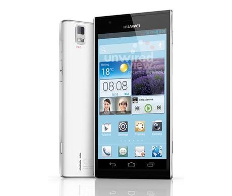 huawei-ascend-p2-gunsirit-malaysia