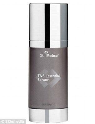 SkinMedica