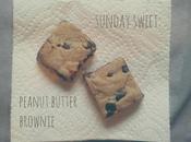 Sunday Sweet