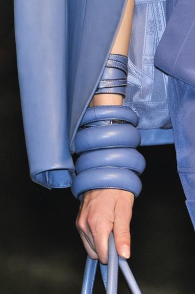 7 Days of Love--Day 7: I Guess That's Why They Call It The Blues