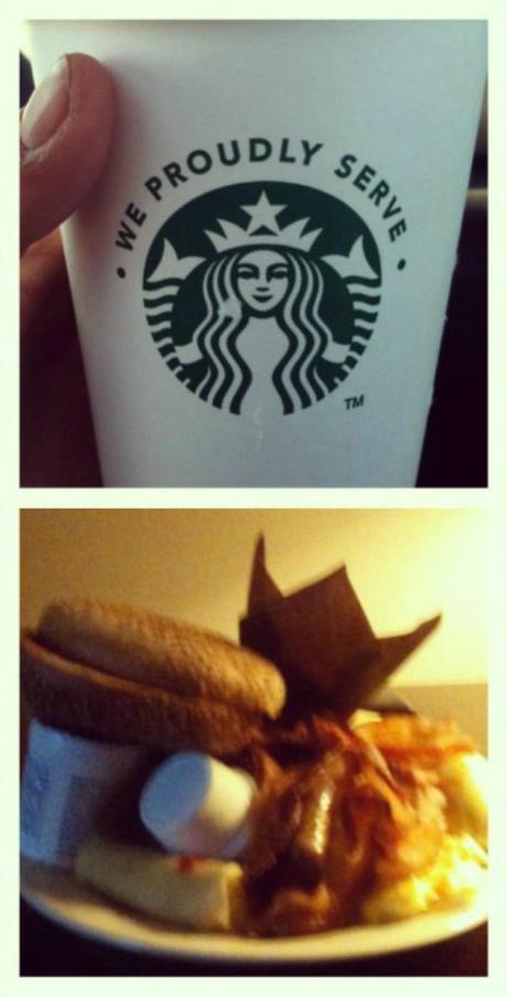 That Time Luke Bryan Pulled Me Up On Stage...