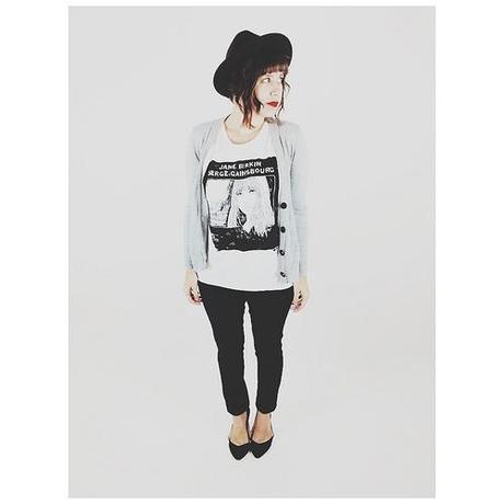 Smattering of Here & There 5