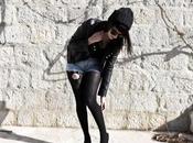 Interview Lara from Fashion"