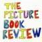 The Picture Book review
