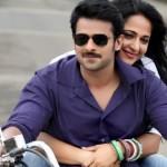 prabhas-anushka-richa-gangopadhyay-mirchi-pre-release-business-details-stills-images-wallpapers