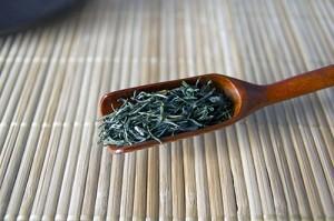 Guide to Brewing Tea Part II- Going Green