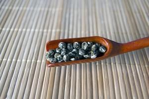 Guide to Brewing Tea Part II- Going Green