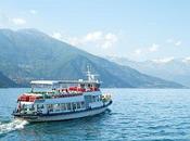 Slow Boat Italy