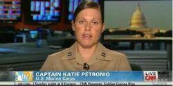 CaptKatiePetronio