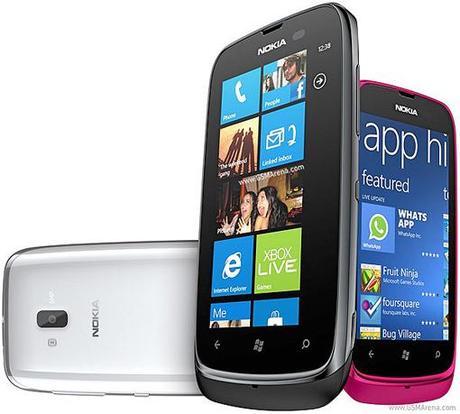 nokia-lumia-610-gunsirit