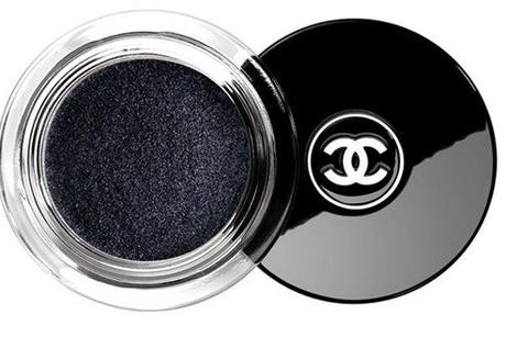 Chanel Jeux de Regards Collection