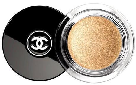 Chanel Jeux de Regards Collection