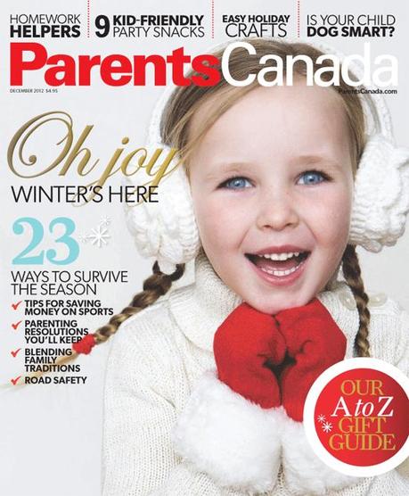 CDA: Win Subscriptions To 3 Magazines of Your Choice!