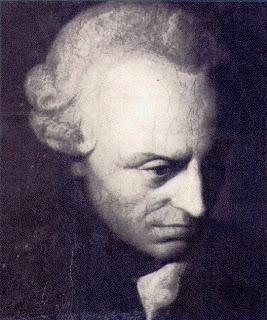 Kant's Aesthetics of Communicability in 300 Words