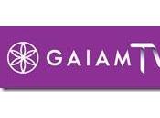 Yoga Fitness Videos Home with Gaiam