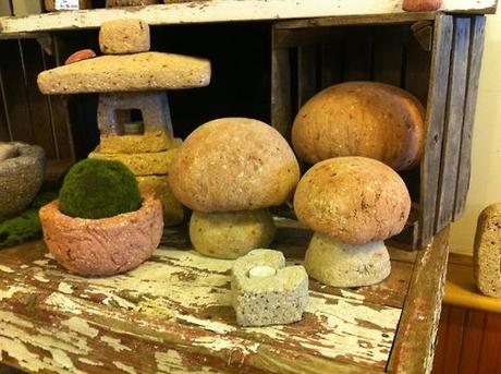 This Saturday we are heading to Detroit for a great...