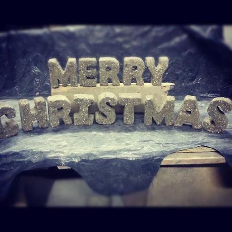 This Saturday we are heading to Detroit for a great...