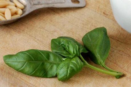 This Saturday we are heading to Detroit for a great...