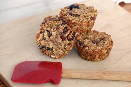 This Saturday we are heading to Detroit for a great...