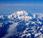 Winter Climbs 2013: Dupre Descends Denali, Progress Pakistan