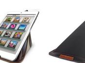 Convertable iPad Mini Stand