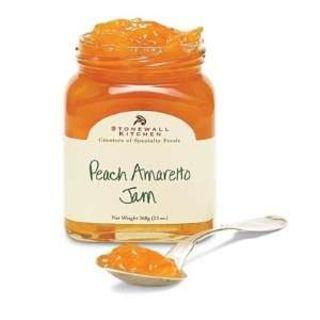104187633_amazoncom-stonewall-kitchen-peach-amaretto-jam-13-oz-jar