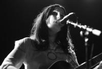 cw 200x135 CHELSEA WOLFE PLAYED MUSIC HALL OF WILLIAMSBURG [PHOTOS]