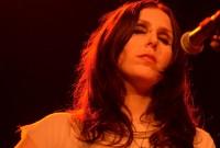 cw8 200x135 CHELSEA WOLFE PLAYED MUSIC HALL OF WILLIAMSBURG [PHOTOS]