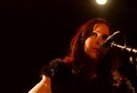 cw4 200x135 CHELSEA WOLFE PLAYED MUSIC HALL OF WILLIAMSBURG [PHOTOS]