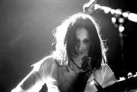 cw2 200x135 CHELSEA WOLFE PLAYED MUSIC HALL OF WILLIAMSBURG [PHOTOS]