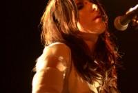 cw9 200x135 CHELSEA WOLFE PLAYED MUSIC HALL OF WILLIAMSBURG [PHOTOS]