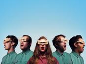 Tully Strike Again [stream]