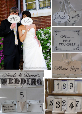 25 Best Wedding Paper Tips: 2013 Edition