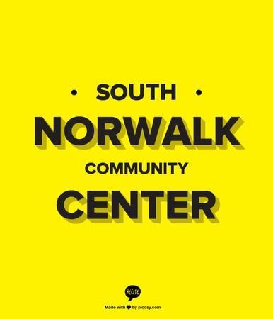 South Norwalk Center