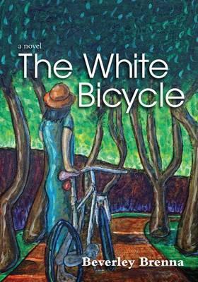 the-white-bicycle