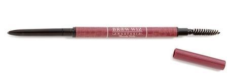 Brow Wiz {Review}