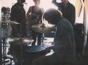 Local Natives, Freelance Whales, People Ready