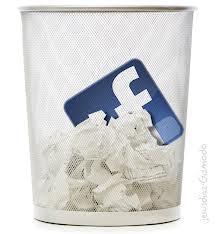Life Without Facebook
