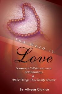 The Word is Love