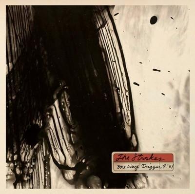 The Strokes One Way Trigger artworks 000039146306 nwvavz crop The Strokes One Way Trigger